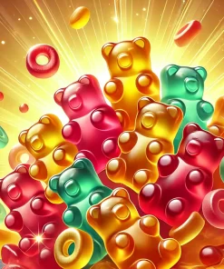 Gummies