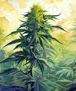 THC-A
