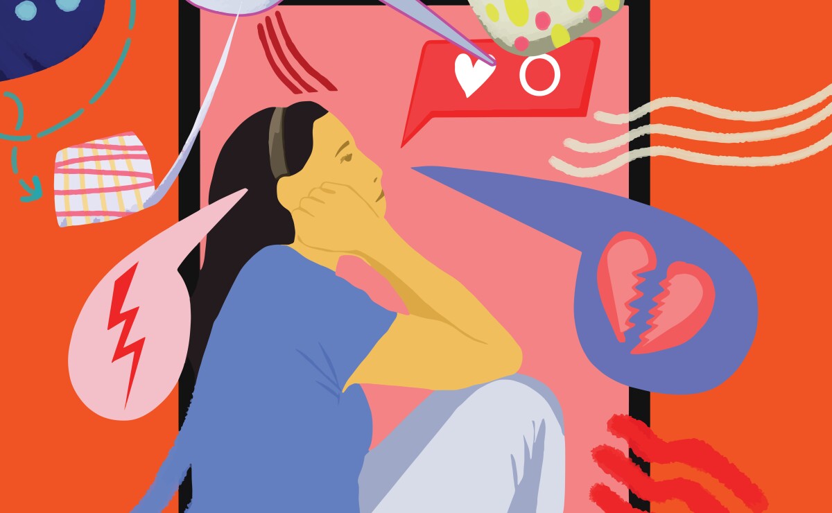 Person experiencing a quiet mushroom afterglow the next day, reflecting on the emotional and physical effects of psilocybin.